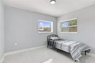 380 New York Dr, Fort Myers, FL 33905 - Photo 18