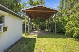 380 New York Dr, Fort Myers, FL 33905 - Photo 6