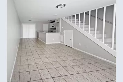 6635 Warwick Cir #5, Fort Myers, FL 33919 - Photo 8