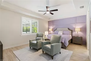 11012 Castlereagh St, Fort Myers, FL 33913 - Photo 18