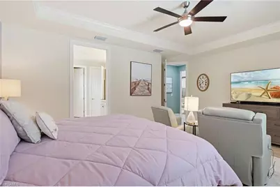 11012 Castlereagh St, Fort Myers, FL 33913 - Photo 20