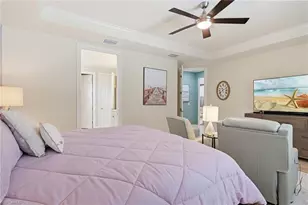 11012 Castlereagh St, Fort Myers, FL 33913 - Photo 20