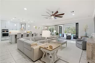 11012 Castlereagh St, Fort Myers, FL 33913 - Photo 16