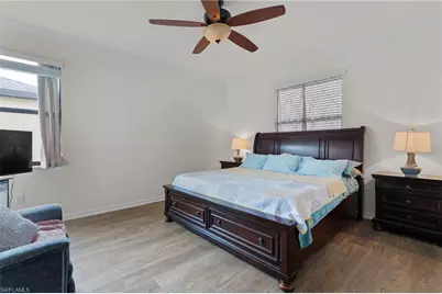 14378 Vindel Cir, Fort Myers, FL 33905 - Photo 22