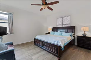 14378 Vindel Cir, Fort Myers, FL 33905 - Photo 22