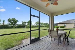 14378 Vindel Cir, Fort Myers, FL 33905 - Photo 28