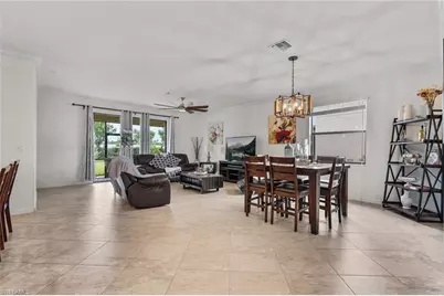 14378 Vindel Cir, Fort Myers, FL 33905 - Photo 8