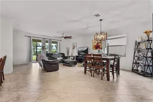 14378 Vindel Cir, Fort Myers, FL 33905 - Photo 8