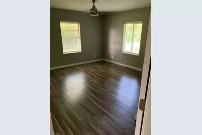 5670 Carter Rd, Fort Myers, FL 33905 - Photo 6