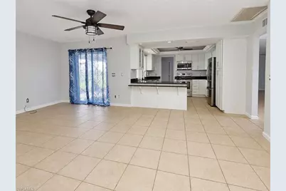7211 Reymoor Dr, North Fort Myers, FL 33917 - Photo 60