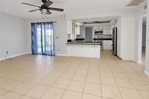 7211 Reymoor Dr, North Fort Myers, FL 33917 - Photo 60