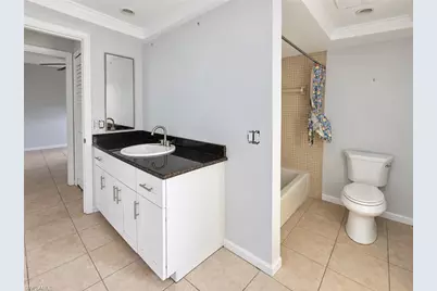 7211 Reymoor Dr, North Fort Myers, FL 33917 - Photo 38