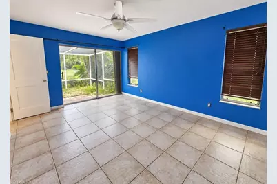 7211 Reymoor Dr, North Fort Myers, FL 33917 - Photo 46