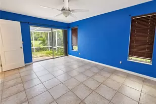 7211 Reymoor Dr, North Fort Myers, FL 33917 - Photo 46