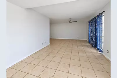 7211 Reymoor Dr, North Fort Myers, FL 33917 - Photo 26