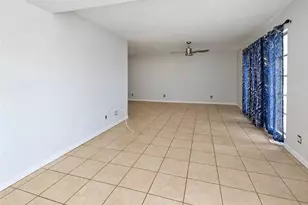 7211 Reymoor Dr, North Fort Myers, FL 33917 - Photo 26