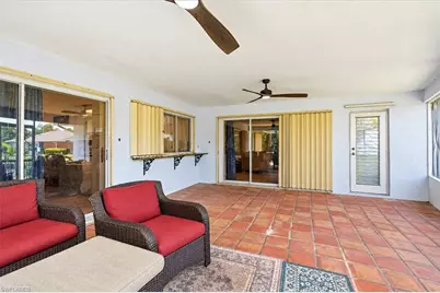 7211 Reymoor Dr, North Fort Myers, FL 33917 - Photo 14