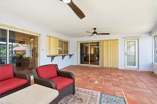 7211 Reymoor Dr, North Fort Myers, FL 33917 - Photo 14