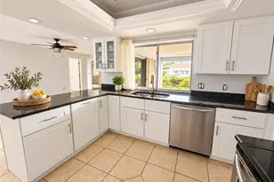 7211 Reymoor Dr, North Fort Myers, FL 33917 - Photo 74