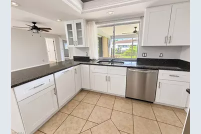 7211 Reymoor Dr, North Fort Myers, FL 33917 - Photo 70