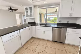 7211 Reymoor Dr, North Fort Myers, FL 33917 - Photo 70