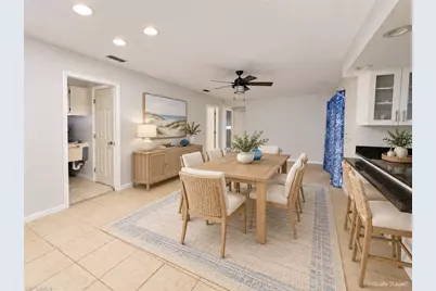 7211 Reymoor Dr, North Fort Myers, FL 33917 - Photo 20