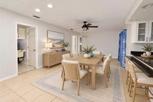 7211 Reymoor Dr, North Fort Myers, FL 33917 - Photo 20