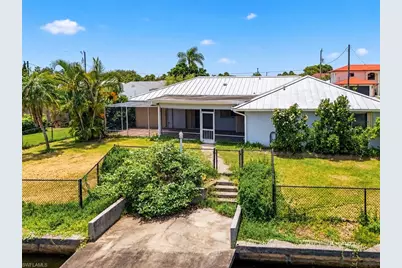 7211 Reymoor Dr, North Fort Myers, FL 33917 - Photo 24