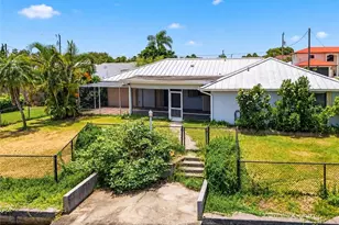 7211 Reymoor Dr, North Fort Myers, FL 33917 - Photo 24