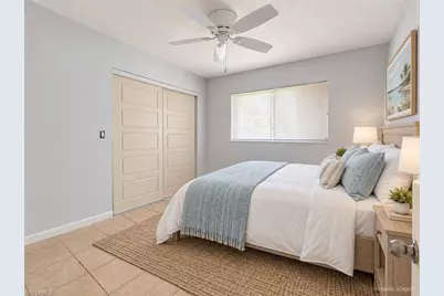 7211 Reymoor Dr, North Fort Myers, FL 33917 - Photo 34