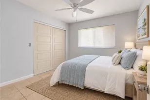 7211 Reymoor Dr, North Fort Myers, FL 33917 - Photo 34