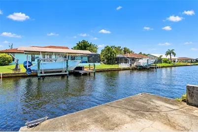 7211 Reymoor Dr, North Fort Myers, FL 33917 - Photo 54
