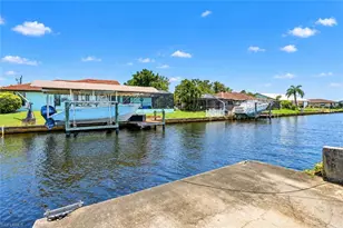 7211 Reymoor Dr, North Fort Myers, FL 33917 - Photo 54