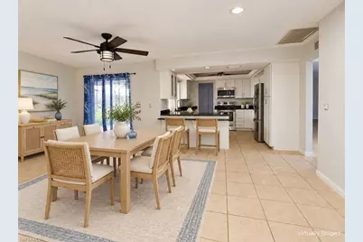 7211 Reymoor Dr, North Fort Myers, FL 33917 - Photo 28