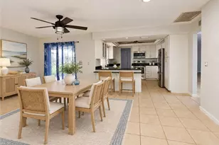7211 Reymoor Dr, North Fort Myers, FL 33917 - Photo 28