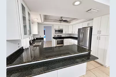 7211 Reymoor Dr, North Fort Myers, FL 33917 - Photo 50