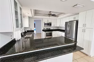 7211 Reymoor Dr, North Fort Myers, FL 33917 - Photo 50