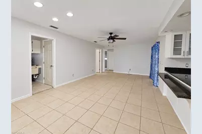 7211 Reymoor Dr, North Fort Myers, FL 33917 - Photo 22