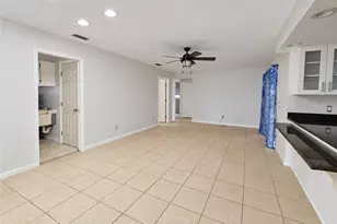7211 Reymoor Dr, North Fort Myers, FL 33917 - Photo 22