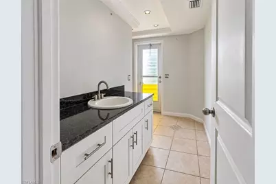 7211 Reymoor Dr, North Fort Myers, FL 33917 - Photo 30