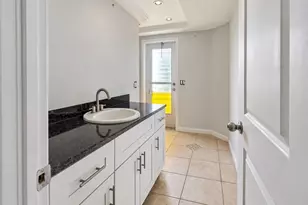7211 Reymoor Dr, North Fort Myers, FL 33917 - Photo 30
