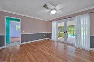 1207 Green Ave, North Fort Myers, FL 33903 - Photo 12