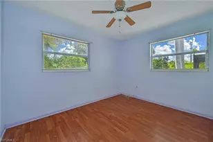 1207 Green Ave, North Fort Myers, FL 33903 - Photo 14