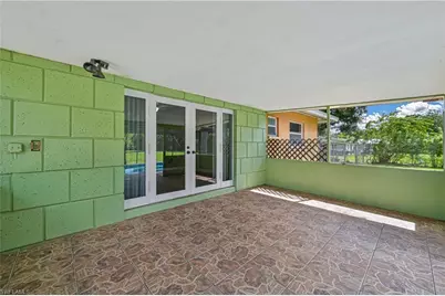 1207 Green Ave, North Fort Myers, FL 33903 - Photo 26
