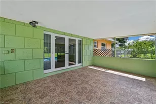 1207 Green Ave, North Fort Myers, FL 33903 - Photo 26