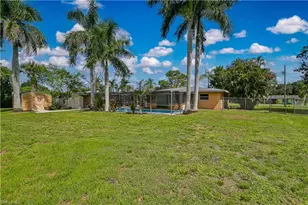 1207 Green Ave, North Fort Myers, FL 33903 - Photo 4