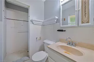 1207 Green Ave, North Fort Myers, FL 33903 - Photo 18