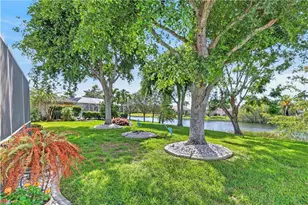 14193 Grosse Point Ln, Fort Myers, FL 33919 - Photo 34