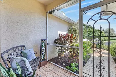 14193 Grosse Point Ln, Fort Myers, FL 33919 - Photo 10