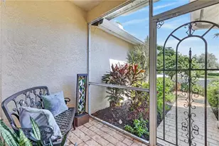 14193 Grosse Point Ln, Fort Myers, FL 33919 - Photo 10